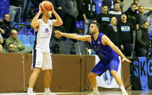 Νίκη για τον Ηρακλή, ήττα-σοκ για Αμύντα, στην παράταση ο Ερμής Αγιάς - Όλη η δράση στην Α2