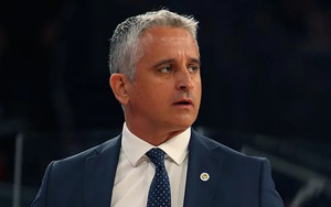 Εφές: &quot;Συμφωνία με Κοκόσκοβ&quot;
