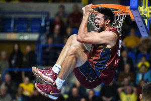 Τα αποτελέσματα της Τρίτης και το πρόγραμμα της Τετάρτης στο BCL