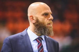 Καντσελιέρι: &quot;Όσοι έρθουν στον ΠΑΟΚ, να γνωρίζουν ποιο είναι το DNA της ομάδας&quot;