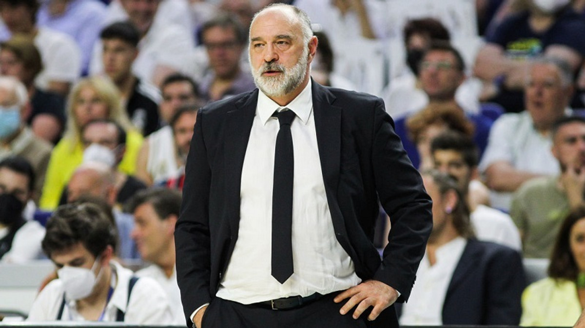 Λάσο: &quot;Άρρηκτα συνδεδεμένο το όνομα του Παύλου με τον Παναθηναϊκό&quot; (video)