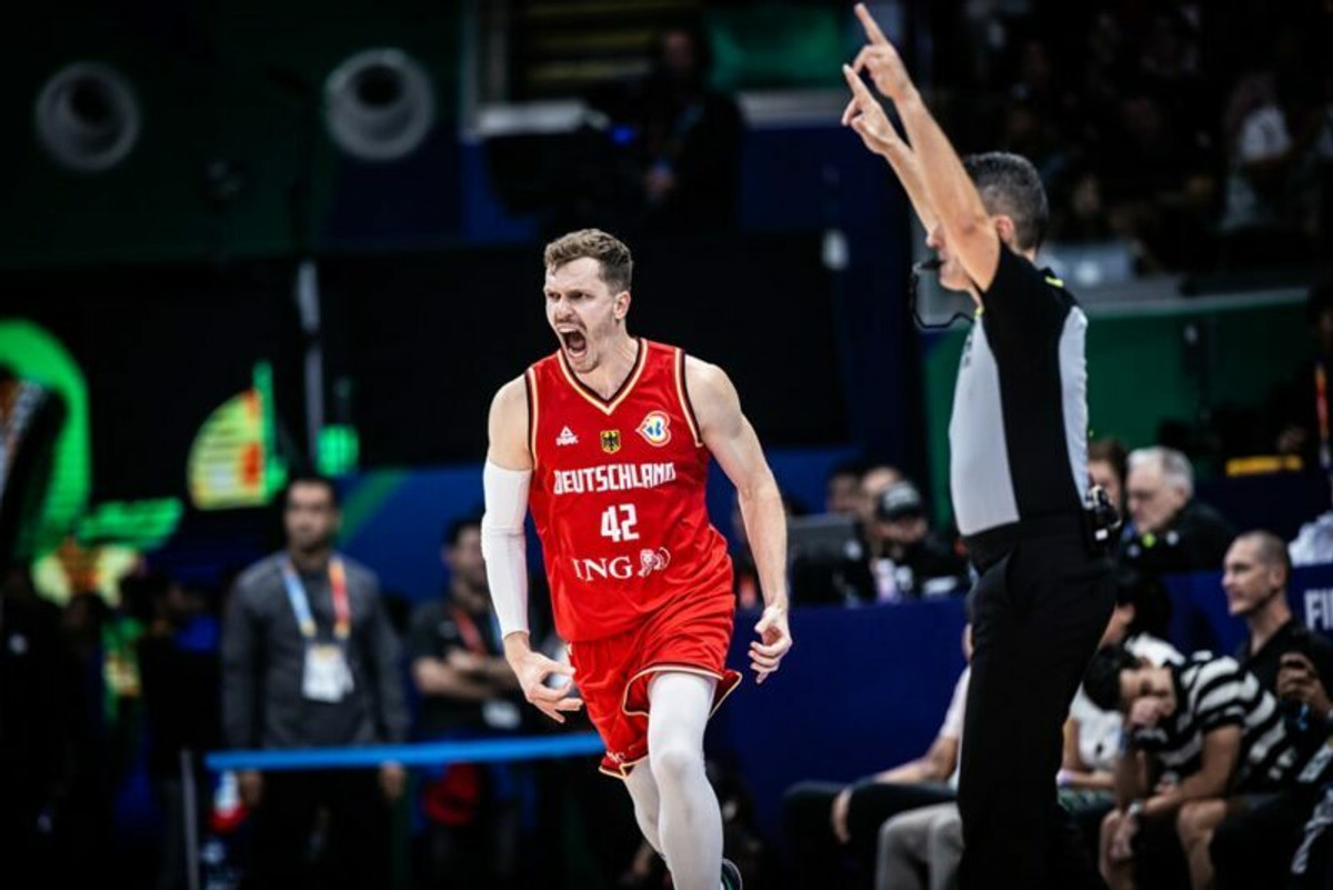 Παγκόσμιο Κύπελλο: Με Ομπστ το Top-5 των ημιτελικών (vid)