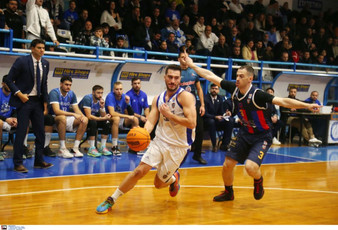 Οι διαδικτυακές μεταδόσεις του Σαββάτου