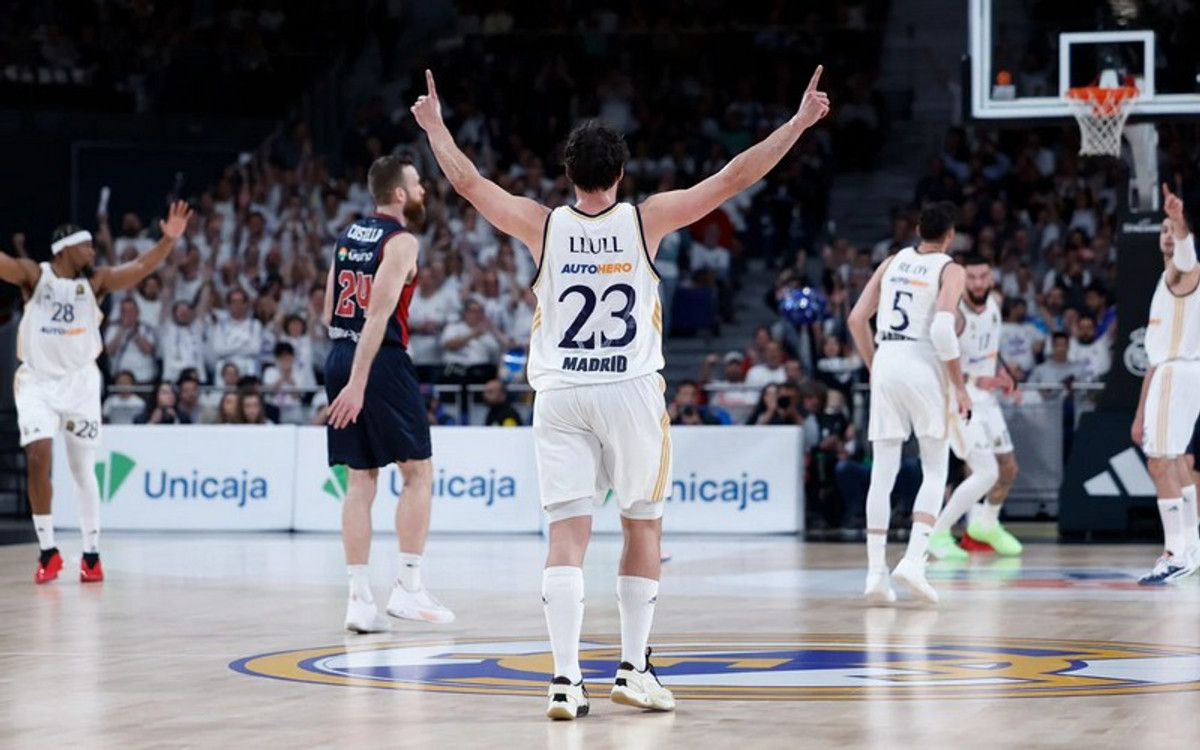 Γιουλ: Πρώτος σε τρίποντα στη EuroLeague! (pic &amp; vid)