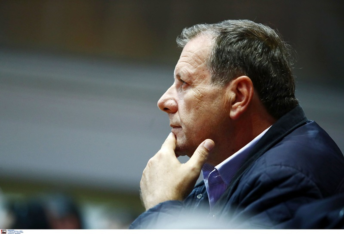 ΑΕΚ: Αυξήθηκαν σε 15 τα ban από τη FIBA
