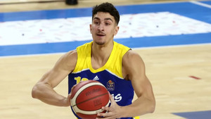 Ο Τζιορντάνο Μπορτολάνι επιστρέφει στο Μιλάνο (pic)