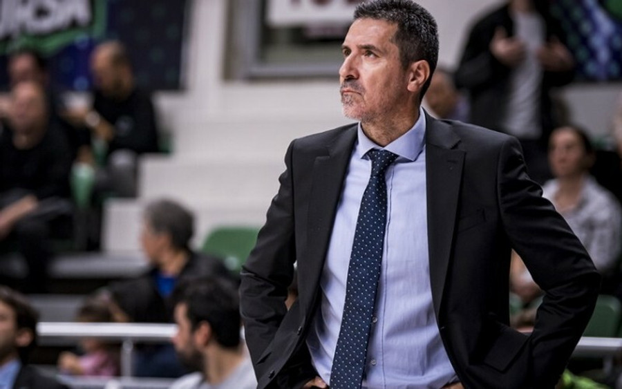 Πρίφτης: Ποιότητα και βάθος στο ρόστερ της Βενέτσια