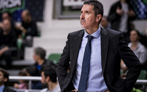 Πρίφτης: Ποιότητα και βάθος στο ρόστερ της Βενέτσια