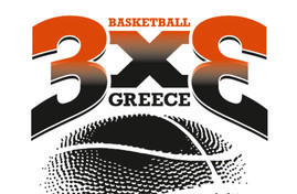 Στο Λαύριο ξαναγίνεται χορός του 3x3