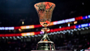 FIBA: Οι ημερομηνίες διεξαγωγής του Παγκοσμίου Κυπέλλου 2023