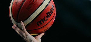 Οριστικό: Το Σεπτέμβριο του 2022 το Eurobasket Ανδρών, το &#039;21 των Γυναικών (pic)
