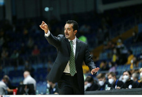 Με Γιώργο Βόβορα το PICK N&#039; ROLL της Τρίτης στην COSMOTE TV