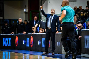 Λυκογιάννης: &quot;Χάσαμε μια μεγάλη ευκαιρία, είμαστε στεναχωρημένοι&quot;