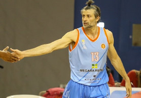 Elite League: ΝΕ Μεγαρίδος-Ερμής Σχηματαρίου (17:00, LIVE STREAMING)