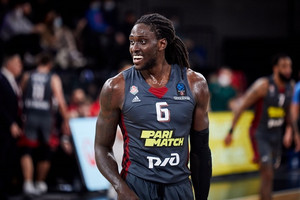 EuroCup: Οι κορυφαίοι στην έρευνα μεταξύ των GM