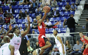 Πάτησε &quot;γκάζι&quot; στο τέλος η Λοκομοτίβ, 86-75 τη Λιμόζ - Όλη η δράση στο Eurocup