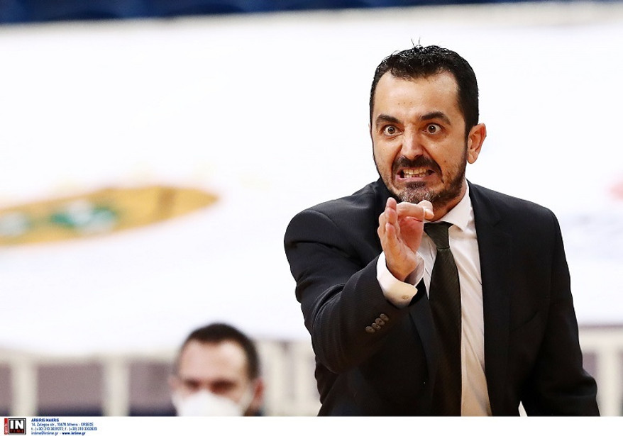 Βόβορας: Βαδίζουμε στο σωστό μονοπάτι
