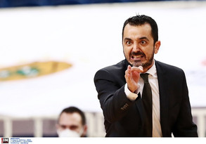 Βόβορας: Βαδίζουμε στο σωστό μονοπάτι
