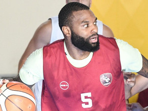 Ήφαιστος Λήμνου: Φιλική νίκη 78-71 επί της Δάφνης