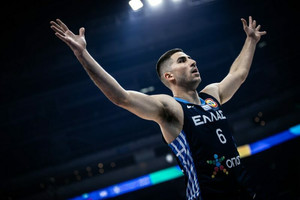 Μωραΐτης: &quot;Ήμουν πολύ στενοχωρημένος και δεν κοιμήθηκα&quot;!