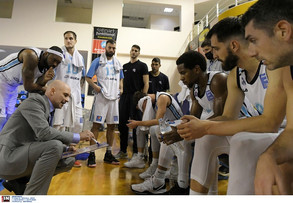 Κολοσσός: Ανακοίνωσε κρούσμα κορονοϊού