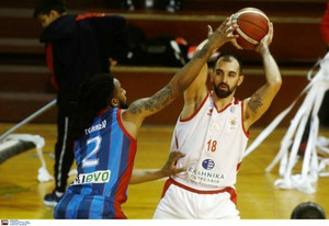 Elite League: Αίας Ευόσμου-Ελευθερούπολη στις 15:00 (LIVE STREAMING)