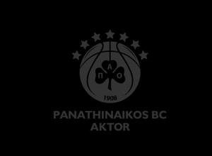 Συλλυπητήρια ανακοίνωση του Παναθηναϊκού για τον Βαρδή Βαρδινογιάννη
