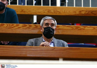EuroLeague: Ισπανική συμμαχία πριν το σημερινό κρίσιμο συμβούλιο στη Βαρκελώνη!