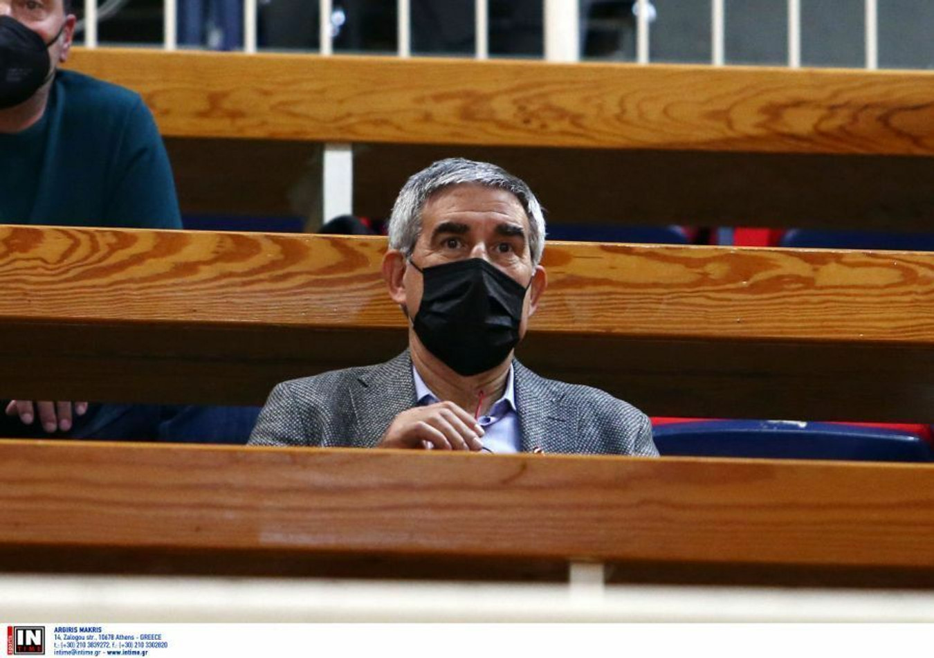 EuroLeague: Ισπανική συμμαχία πριν το σημερινό κρίσιμο συμβούλιο στη Βαρκελώνη!