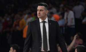 Πιστιόλης: Ομάδες για τετράδα Ολυμπιακός και Παναθηναϊκός