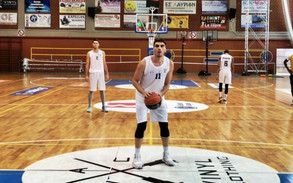 ΠΑΟΚ: Τα highlights της φιλικής νίκης στο Λαύριο (video)
