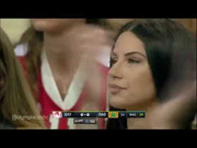 Τα highlights του 4ου τελικού από το κανάλι του Ολυμπιακού