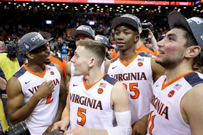 Βουτιά στο άγνωστο του NCAA Tournament