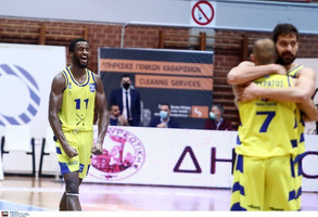 Το photo album των πανηγυρισμών του Λαυρίου (gallery)