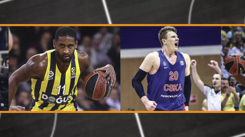 To TV-promo του τεύχους 347 του AllStar Basket