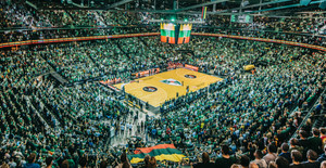 21 Μαΐου: Εκλογές στην Ελλάδα, τελικός EuroLeague στο Κάουνας!