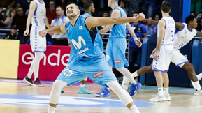 Με ήρωα τον Τζεντίλε η Εστουδιάντες! (video)