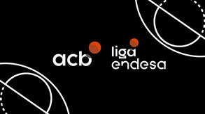 Liga Endesa: Δύο αναβολές αγώνων λόγω κορονοϊού (pic)