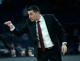 Επίσημο: Παρελθόν για τη Γαλατάσαραϊ ο Πιστιόλης! (pic)