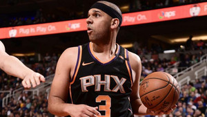 Η διατροφή ενός NBAer που τον φώναζαν... &quot;αρκουδάκι&quot; όταν ήταν παιδί!