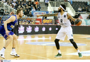 Τα δεδομένα για τις θέσεις από 3-7 στις τελευταίες αγωνιστικές