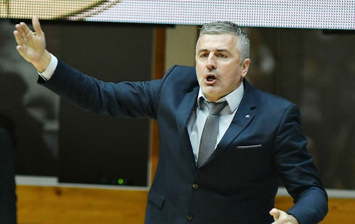 Βετούλας: &quot;Όλη η κατηγορία το ματς με τον Ηρακλή&quot; (video)