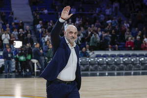 Μπασκόνια: Ψάχνει για τρεις πρωτοκλασάτες προσθήκες