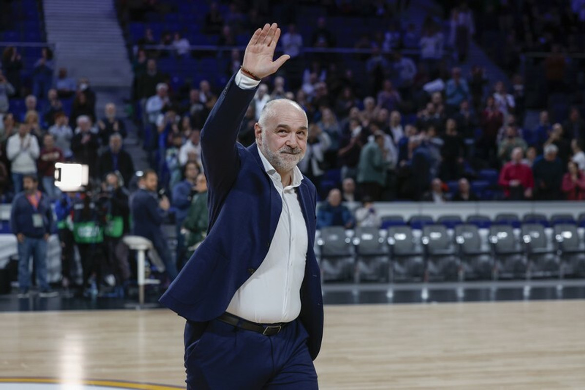 Μπασκόνια: Ψάχνει για τρεις πρωτοκλασάτες προσθήκες