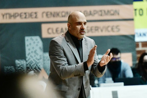 ΠΑΟΚ: Χωρίς Λυκογιάννη και έξι παίκτες η προπόνηση