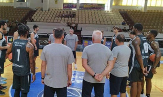 Απόλλων Π.: Ο Βετούλας μίλησε στην &quot;πρώτη&quot; για το κάτι παραπάνω!