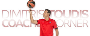 Το ευχαριστώ του Ιτούδη στον προπονητή που τον... έδιωξε από το ποδόσφαιρο!