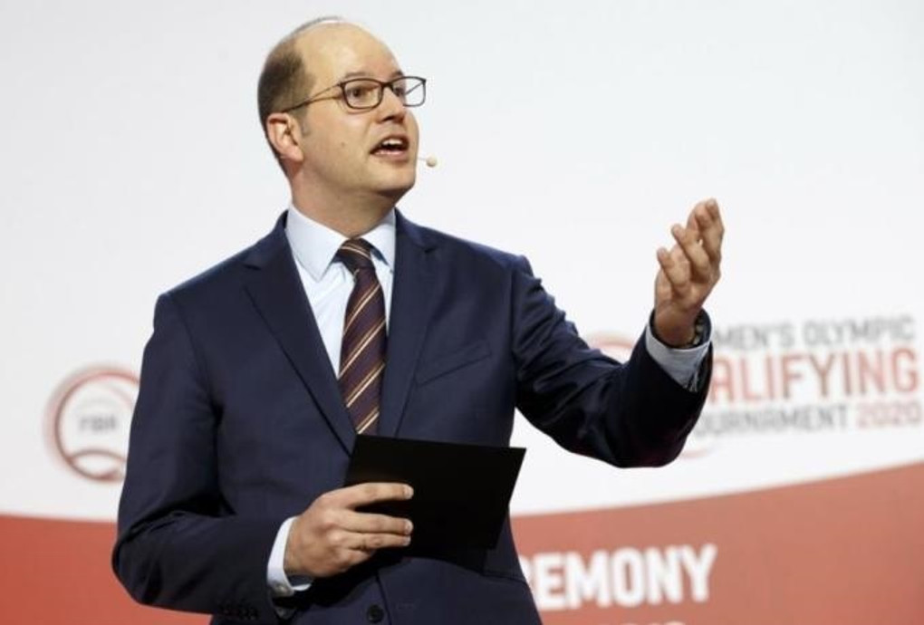 Ζαγκλής: &quot;Ηγέτης και ισχυρή προσωπικότητα ο Ιωαννίδης&quot;