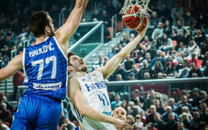 Το πανόραμα των προκριματικών του Παγκοσμίου Κυπέλλου