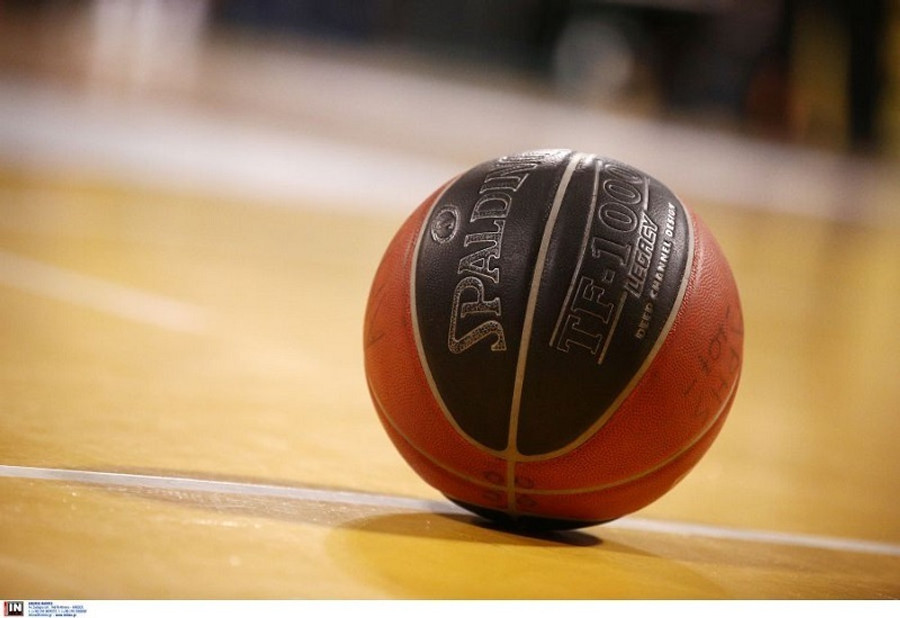 ΕΕΑ: Πιστοποιητικό συμμετοχής στην Basket League σε Άρη και ΑΕΚ